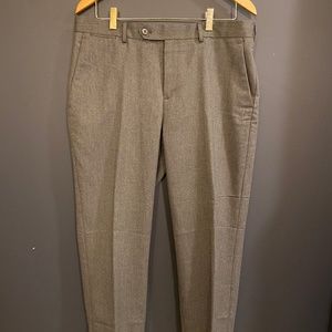 Express Producer man's dress pants